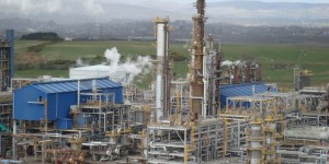 oil-service-olio-diatermico-impianto-laboratorio-analisi-idraulico-lubrificante-interventi-su-impianto-laboratorio-analisi-formazione-5