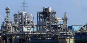 oil-service-olio-diatermico-impianto-laboratorio-analisi-idraulico-lubrificante-interventi-su-impianto-laboratorio-analisi-formazione-6