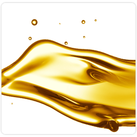 oil-service-olio-diatermico-impianto-laboratorio-analisi-idraulico-lubrificante-33b
