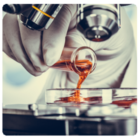 oil-service-olio-diatermico-impianto-laboratorio-analisi-idraulico-lubrificante-54