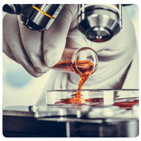 oil-service-olio-diatermico-impianto-laboratorio-analisi-idraulico-lubrificante-54 oil-service-olio-diatermico-impianto-laboratorio-analisi-idraulico-lubrificante-54