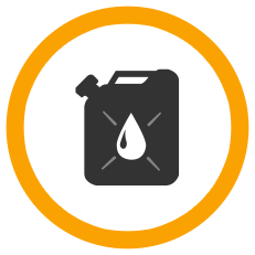 oil-service-olio-diatermico-impianto-laboratorio-analisi-idraulico-lubrificante-55b oil-service-olio-diatermico-impianto-laboratorio-analisi-idraulico-lubrificante-55b