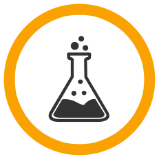 oil-service-olio-diatermico-impianto-laboratorio-analisi-idraulico-lubrificante-57