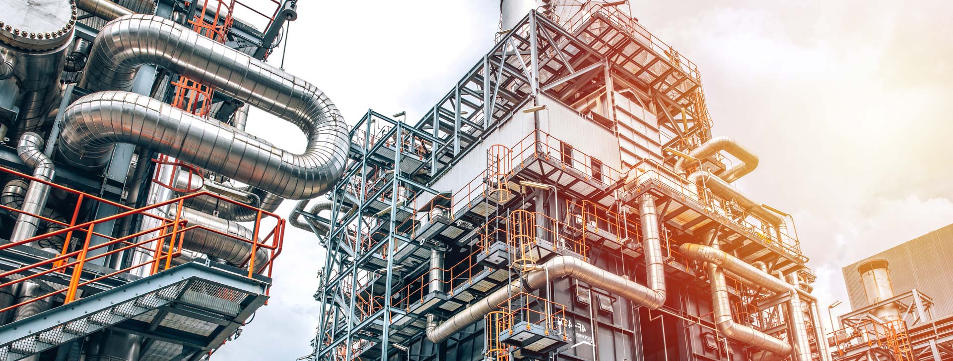 oil-service-olio-diatermico-impianto-laboratorio-analisi-idraulico-lubrificante-72 oil-service-olio-diatermico-impianto-laboratorio-analisi-idraulico-lubrificante-72