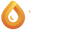 Oil Service SRL Logo