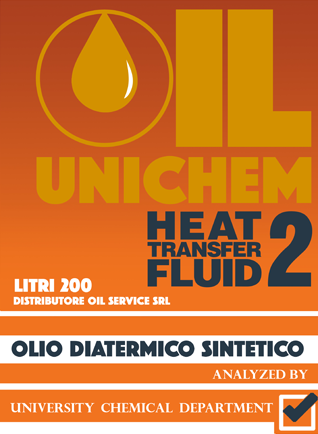 oil-service-olio-diatermico-impianto-laboratorio-analisi-idraulico-lubrificante-59 oil-service-olio-diatermico-impianto-laboratorio-analisi-idraulico-lubrificante-59