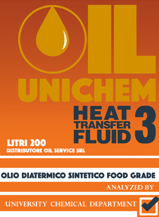 oil-service-olio-diatermico-impianto-laboratorio-analisi-idraulico-lubrificante-60 oil-service-olio-diatermico-impianto-laboratorio-analisi-idraulico-lubrificante-60