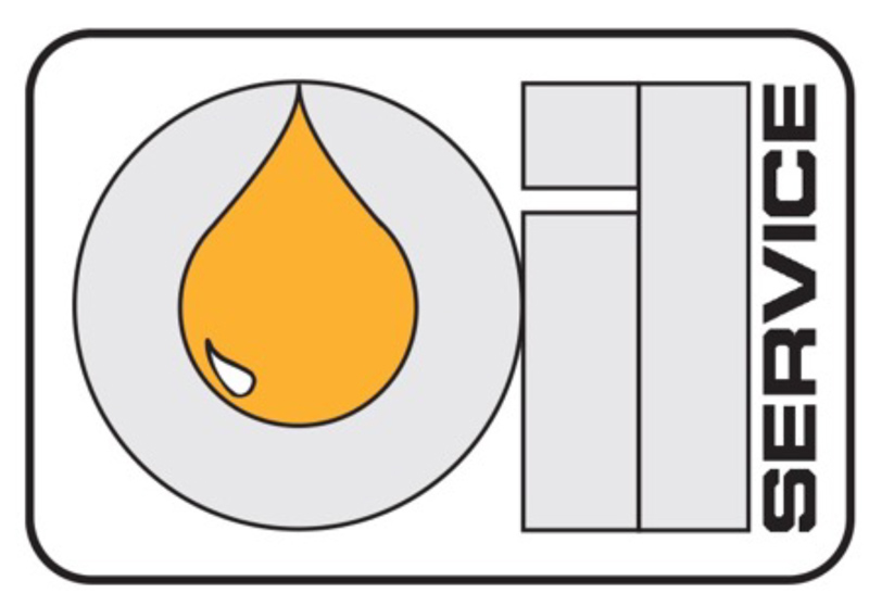 oil-service-olio-diatermico-impianto-laboratorio-analisi-idraulico-lubrificante-100