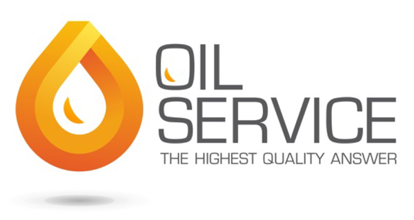 oil-service-olio-diatermico-impianto-laboratorio-analisi-idraulico-lubrificante-100e