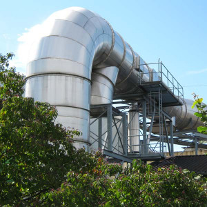 oil-service-olio-diatermico-oli-impianto-laboratorio-analisi-idraulico-lubrificante-morchie-gas-3