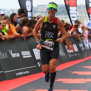 il-triathlon-e-il-mio-lavoro-con-olio-diatermico-oil-service-6