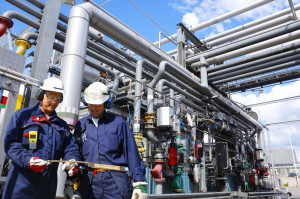 I-fluidi-termici-range-termico-requisiti-tipologie-costi-e-resa-effettiva-oil-service-olio-diatermico