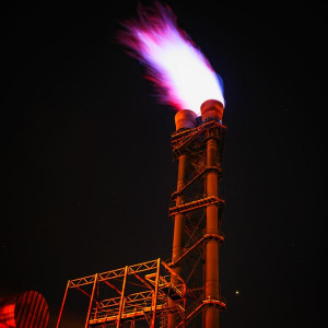 i-circuiti-ad-olio-diatermico-oil-service-1