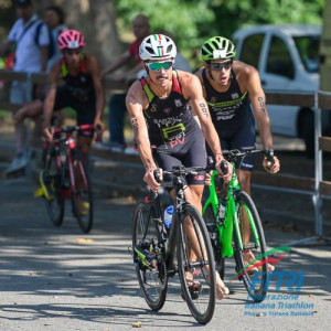 raschiani triathlon pavese oil service sponsor