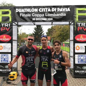 triathlon-pavese