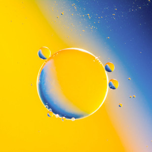 filtrazione-olio-diatermico