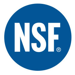 olio-diatermico-Certificazione-NSF-contatto-alimentare-logo