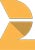 oil-service-olio-diatermico-impianto-laboratorio-analisi-idraulico-lubrificante-127 oil-service-olio-diatermico-impianto-laboratorio-analisi-idraulico-lubrificante-127