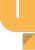 oil-service-olio-diatermico-impianto-laboratorio-analisi-idraulico-lubrificante-129 oil-service-olio-diatermico-impianto-laboratorio-analisi-idraulico-lubrificante-129