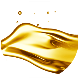 oil-service-impianto-olio-diatermico-olio-idraulico-lubrificante-20